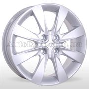 Storm WR-036 (Hyundai) 5,5x15 4x100 ET46 DIA54,1 ()
